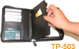 TransPad TP-503